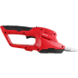 Ножницы аккумуляторные WORTEX SG 7215-1 (1334806) - Фото 8
