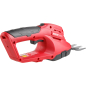 Ножницы аккумуляторные WORTEX SG 7215-1 (1334806) - Фото 10