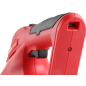 Ножницы аккумуляторные WORTEX SG 7215-1 (1334806) - Фото 11