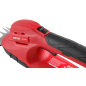 Ножницы аккумуляторные WORTEX SG 7215-1 (1334806) - Фото 13