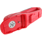 Ножницы аккумуляторные WORTEX SG 7215-1 (1334806) - Фото 12