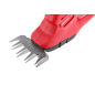 Ножницы аккумуляторные WORTEX SG 7215-1 (1334806) - Фото 14