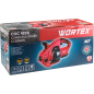 Аккумуляторная прочистная машина WORTEX CDC 1855 ALL1 XLT SET (1334782) - Фото 16