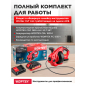 Аккумуляторная прочистная машина WORTEX CDC 1855 ALL1 XLT SET (1334782) - Фото 6