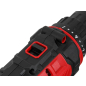 Дрель-шуруповерт сетевая WORTEX DR 1025-1 D (1318793) - Фото 14