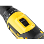 Дрель-шуруповерт аккумуляторная MOLOT MBD 1820 Li XLT Lite SET (1335569) - Фото 18