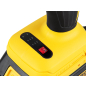 Дрель-шуруповерт аккумуляторная MOLOT MBD 1820 Li XLT Lite SET (1335569) - Фото 19