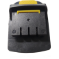 Аккумулятор 12 В 2 Ач Li-Ion MOLOT MBL 1220-1 для MBD 1215 Li (1335573) - Фото 3