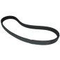 Ремень для газонокосилки WORTEX LM 4220P (1334805-60belt)