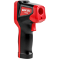 Пирометр WORTEX IP 5060 (1323797) - Фото 3