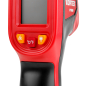Пирометр WORTEX IP 5060 (1323797) - Фото 6