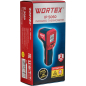 Пирометр WORTEX IP 5060 (1323797) - Фото 10