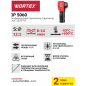 Пирометр WORTEX IP 5060 (1323797) - Фото 2