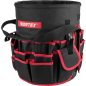 Сумка для инструмента WORTEX WB 3037 (1323694) - Фото 6