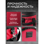 Сумка для инструмента WORTEX WB 2728 (1323693) - Фото 3