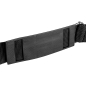 Сумка для инструмента WORTEX WB 2728 (1323693) - Фото 11