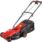 Газонокосилка электрическая WORTEX LM 3212-1 (1334804) - Фото 10