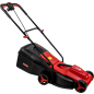 Газонокосилка электрическая WORTEX LM 3212-1 (1334804) - Фото 13