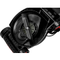 Газонокосилка электрическая WORTEX LM 3212-1 (1334804) - Фото 14