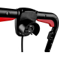 Газонокосилка электрическая WORTEX LM 3212-1 (1334804) - Фото 16
