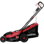 Газонокосилка электрическая WORTEX LM 4220 P (1334805) - Фото 12