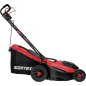 Газонокосилка электрическая WORTEX LM 4220 P (1334805) - Фото 13