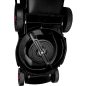 Газонокосилка электрическая WORTEX LM 4220 P (1334805) - Фото 18