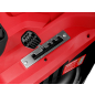 Газонокосилка электрическая WORTEX LM 4220 P (1334805) - Фото 19