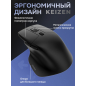 Беспроводная компьютерная мышь KEIZEN KZ-5495102 - Фото 2