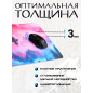 Коврик для мыши игровой URZUS UR-5332103 - Фото 6