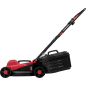 Газонокосилка электрическая WORTEX LX LM 3212 (1334803) - Фото 11