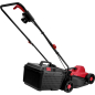 Газонокосилка электрическая WORTEX LX LM 3212 (1334803) - Фото 12