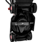 Газонокосилка электрическая WORTEX LX LM 3212 (1334803) - Фото 15