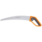 Пила садовая 470 мм FISKARS SW47 с D-образной ручкой (1028375) - Фото 5
