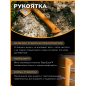 Топор туристический ультралегкий X13 FISKARS (1069101) - Фото 5