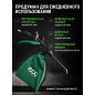 Пистолет продувочный с функцией пылесоса ECO ABG-30 (EC3924-0) - Фото 3