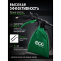 Пистолет продувочный с функцией пылесоса ECO ABG-30 (EC3924-0) - Фото 4