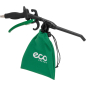 Пистолет продувочный с функцией пылесоса ECO ABG-30 (EC3924-0) - Фото 10