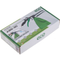 Пистолет продувочный с функцией пылесоса ECO ABG-30 (EC3924-0) - Фото 15