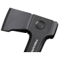 Топор универсальный X18 FISKARS (1069103) - Фото 12