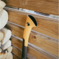 Топор универсальный X18 FISKARS (1069103) - Фото 16