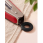 Щипцы кулинарные силиконовые PERFECTO LINEA Handy 23 см (21-010005) - Фото 4