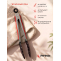 Щипцы кулинарные силиконовые PERFECTO LINEA Handy 23 см (21-010005) - Фото 6