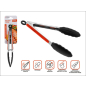 Щипцы кулинарные силиконовые PERFECTO LINEA Handy 23 см (21-010005) - Фото 10