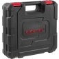 Дрель-шуруповерт аккумуляторная WORTEX LX BD 1215-1 Li (1333698) - Фото 20