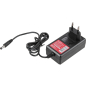 Дрель-шуруповерт аккумуляторная WORTEX LX BD 1215-1 Li (1333698) - Фото 19