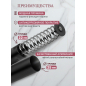 Карниз для ванной PERFECTO LINEA 2,0 м (36-020104) - Фото 3