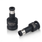 Держатель для бит ударный 3/8"х5/16" TOPTUL (KADC1210)