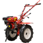 Культиватор бензиновый FERMER FM-808MXL (FM2213-1) - Фото 7