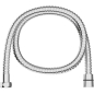 Смеситель для ванны AV ENGINEERING Dar (AVDAR3-51003) - Фото 5